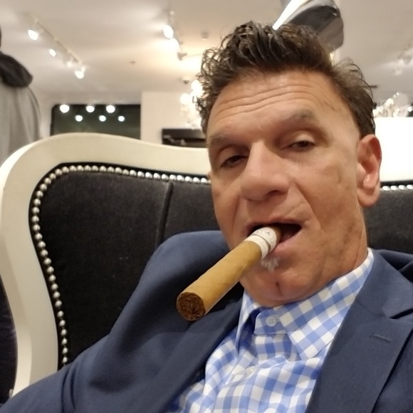 Meet your Posher, New england's premier - Picture 3 of 4